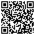 QR Code for Concurrent Tech in Harrisburg, PA 17111
