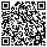 QR Code for Conneaut Cellars Winery in Conneaut Lake, PA 16316