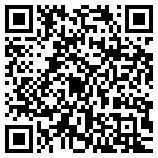 QR Code for Conrad Weiser East Elementary School in WERNERSVILLE, PA 19565