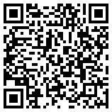 QR Code for Consulting Birnbaum in Yardley, PA 19067