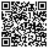 QR Code for Conversion Technology Enterprises in Canonsburg, PA 15317