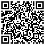 QR Code for Coplay Florist And Balloons in Coplay, PA 18037