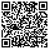 QR Code for Copy Right Printing & Graphics in Erie, PA 16506