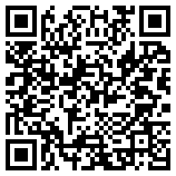 QR Code for Coventry Tile and Design in Pottstown, PA 19465