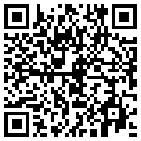 QR Code for Creative General Insurance in Morton, PA 19070