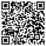 QR Code for Crippled Bear Inn in Williamsport, PA 17701