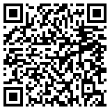 QR Code for Crowne Education in Blue Bell, PA 19422
