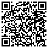 QR Code for Csonka Nathan Dr in Warminster, PA 18974