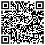 QR Code for Cultura Properties in Pittsburgh, PA 15206