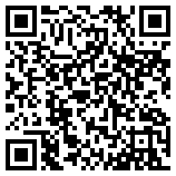 QR Code for Cumberland Technologies in Millersburg, PA 17061