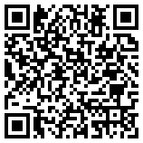QR Code for D'Ambrosio V Fax in Albrightsville, PA 18210