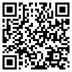 QR Code for Dals Pizza Dani in Trevorton, PA 17881
