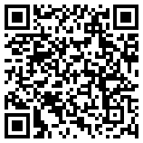 QR Code for Davis Construction in Zelienople, PA 16063
