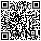 QR Code for Keyes Towing in Media, PA 19063