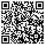 QR Code for Decker Thomas & Barbara in Waverly, PA 18471