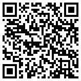 QR Code for Deliverance Tabernacle Church in Philadelphia, PA 19138