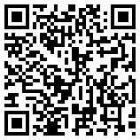 QR Code for Delphine Gallery in Philadelphia, PA 19118