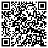 QR Code for Deluca's Auto Repair in Hazleton, PA 18201