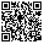 QR Code for Derrick's Alarm in Philadelphia, PA 19140