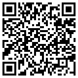 QR Code for Design in Narberth, PA 19072