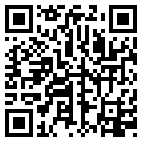 QR Code for Devine Ann K in Hummelstown, PA 17036
