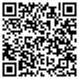 QR Code for Devon Construction Management in Chester Springs, PA 19425