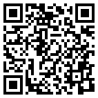 QR Code for Devon Lanes in Devon, PA 