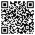 QR Code for Dew Fresh in Lenhartsville, PA 19534