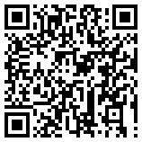 QR Code for Dileo's Auto Service in Norristown, PA 19403