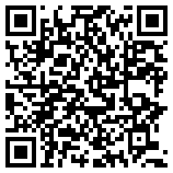 QR Code for Discover Organizing in Pittsburgh, PA 15228