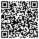 QR Code for Dish Network in Delmont, PA 15626