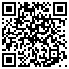 QR Code for Diverse Heating in Butler, PA 16001