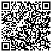 QR Code for Diversified Information Technologies in Moosic, PA 18507