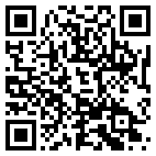 QR Code for Do It Best in Cabot, PA 16023