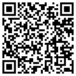 QR Code for Ted A Matthews Jr MD Facs in Greensburg, PA 15601