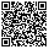 QR Code for Dominion Pizza offer in Lancaster, PA 17603