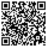 QR Code for Don's Landscaping Services in Alburtis, PA 18011