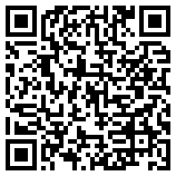 QR Code for Dot Development in Conneaut Lake, PA 16316