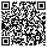 QR Code for Dantonio James A MD in Avalon, PA 15202