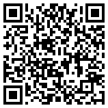 QR Code for Frederick Moffitt DMD in Springdale, PA 15144