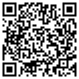 QR Code for Dr Mark Weisenfluh MD in Erie, PA 16507