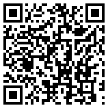 QR Code for DR Ralph's Automotive in Philadelphia, PA 19128
