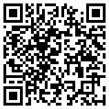 QR Code for Dr Samantha Bacchus MD in Broomall, PA 19008