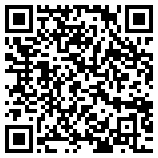 QR Code for Shannon Richard P MD in Pittsburgh, PA 15212