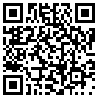 QR Code for DR Trotta in Monongahela, PA 15063