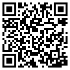 QR Code for Dream Imports in Harveys Lake, PA 18618