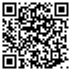 QR Code for A Drobka Albert Architect in State College, PA 16801