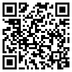 QR Code for Dwyer Edd C in Pittsburgh, PA 15238