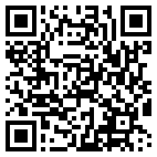 QR Code for E-Z Clean Pools in Erie, PA 16505