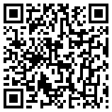 QR Code for Eastern Answering Service in Lansdowne, PA 19050
